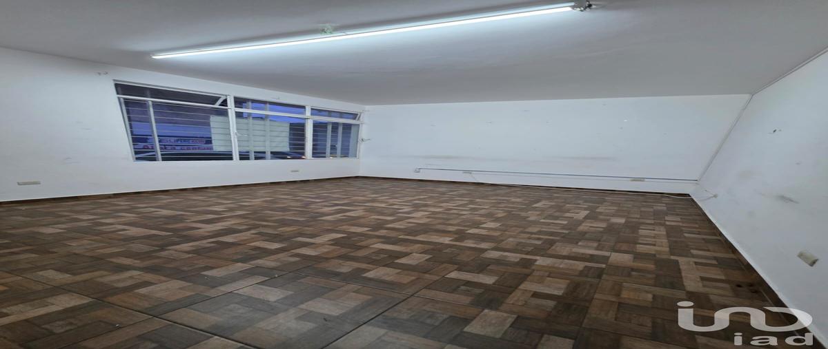 Foto de oficina en renta en juárez , xalapa enríquez centro, xalapa, veracruz de ignacio de la llave, 31073931 No. 05