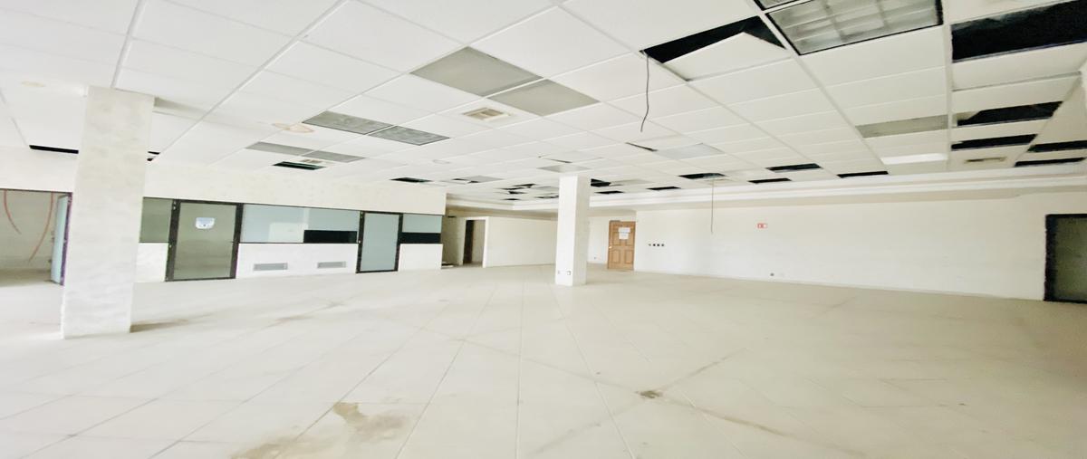 Foto de oficina en renta en juárez y 31 , torreón centro, torreón, coahuila de zaragoza, 27176868 No. 03