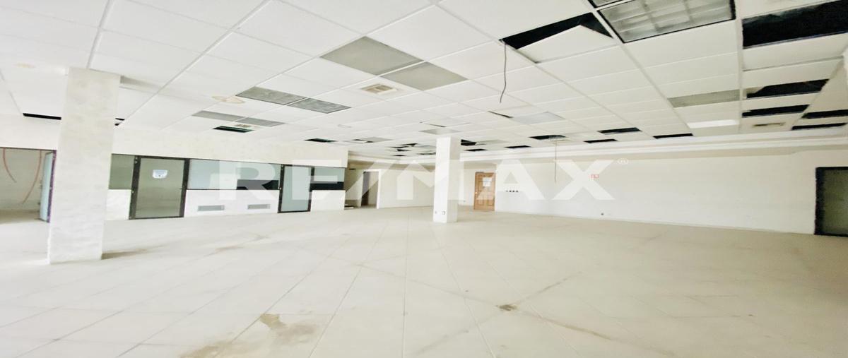Foto de oficina en renta en juárez y 31 , torreón centro, torreón, coahuila de zaragoza, 27176868 No. 03