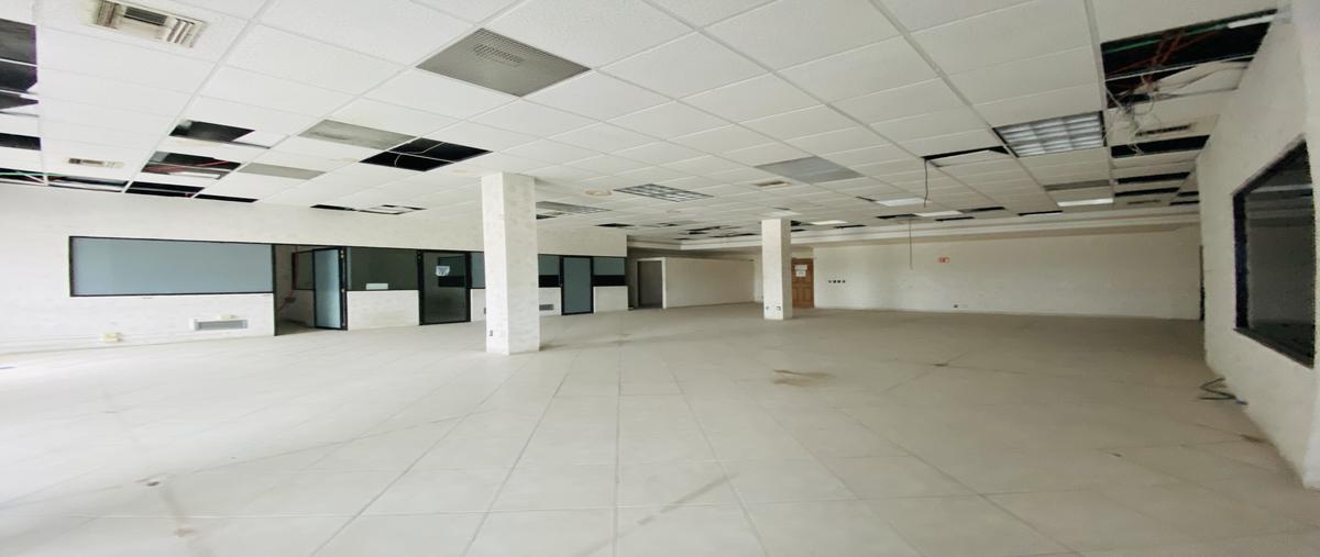 Foto de oficina en renta en juárez y 31 , torreón centro, torreón, coahuila de zaragoza, 27176868 No. 04