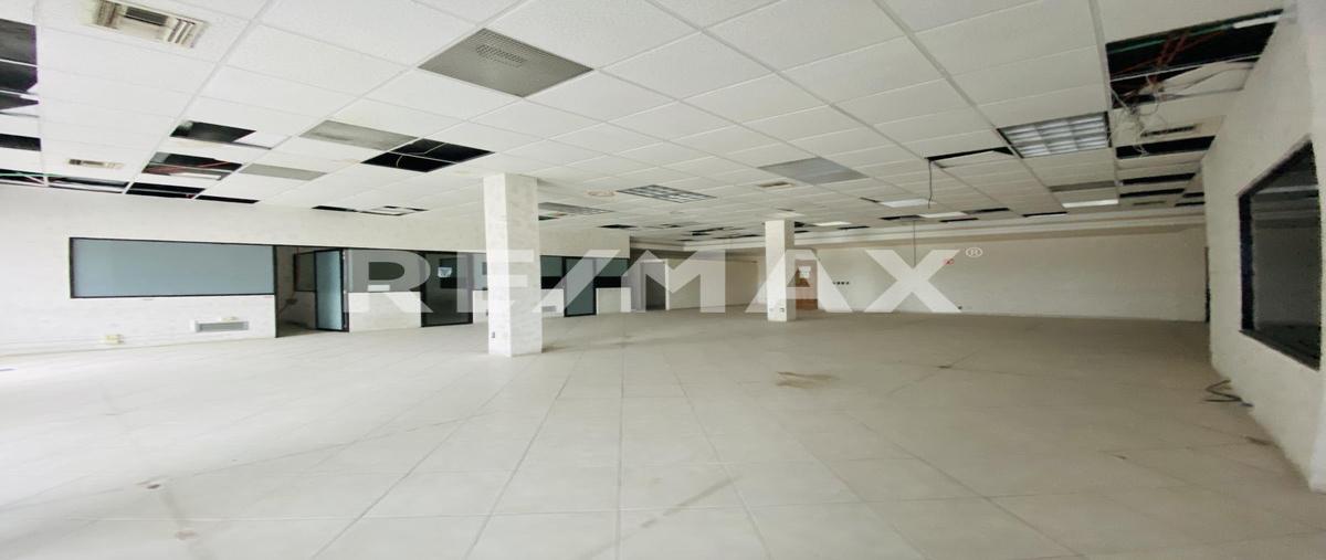 Foto de oficina en renta en juárez y 31 , torreón centro, torreón, coahuila de zaragoza, 27176868 No. 04