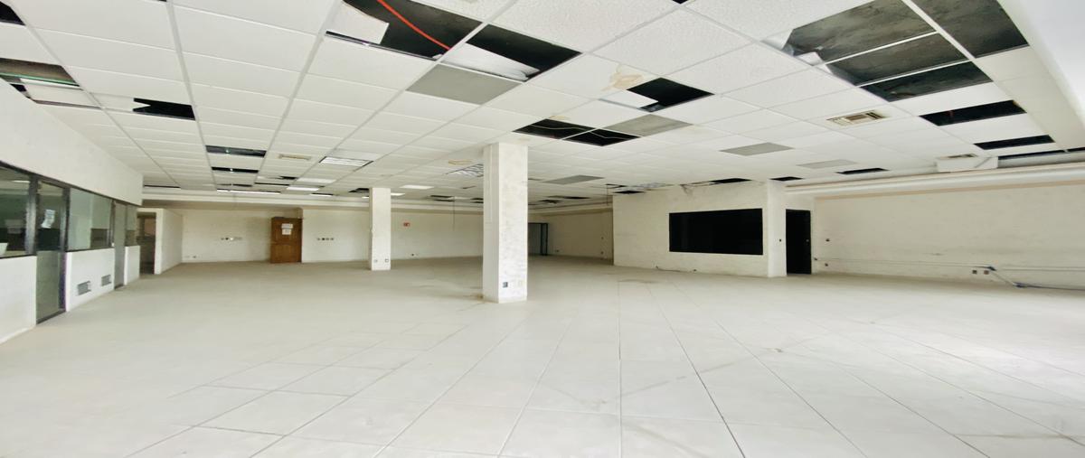 Foto de oficina en renta en juárez y 31 , torreón centro, torreón, coahuila de zaragoza, 27176868 No. 05