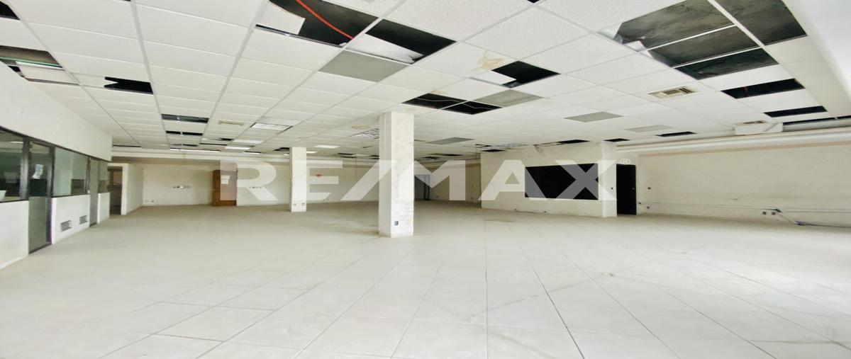 Foto de oficina en renta en juárez y 31 , torreón centro, torreón, coahuila de zaragoza, 27176868 No. 05