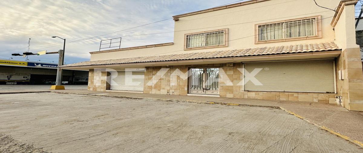 Foto de oficina en juárez y 31 , torreón centro, torreón, coahuila de zaragoza, 27176878 foto 03 Foto de oficina en venta en juárez y 31 , torreón centro, torreón, coahuila de zaragoza, 27176878 No. 03