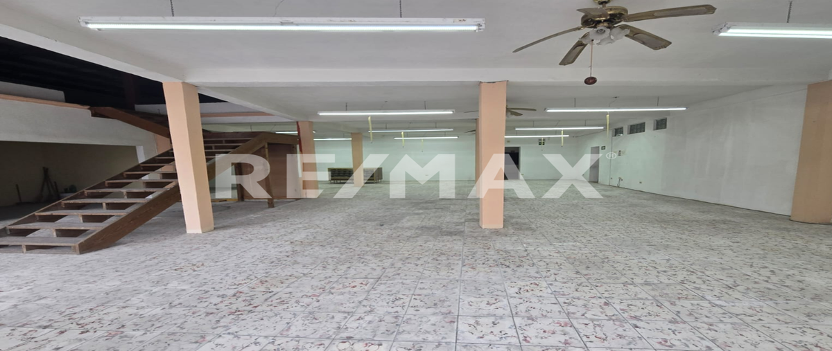 Foto de edificio en juarez y panama , modelo, matamoros, tamaulipas, 0 foto 02 Foto de edificio en venta en juarez y panama , modelo, matamoros, tamaulipas, 0 No. 02