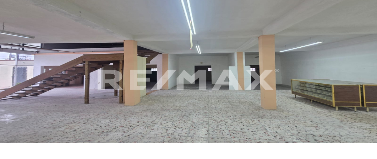 Foto de edificio en venta en juarez y panama , modelo, matamoros, tamaulipas, 0 No. 03