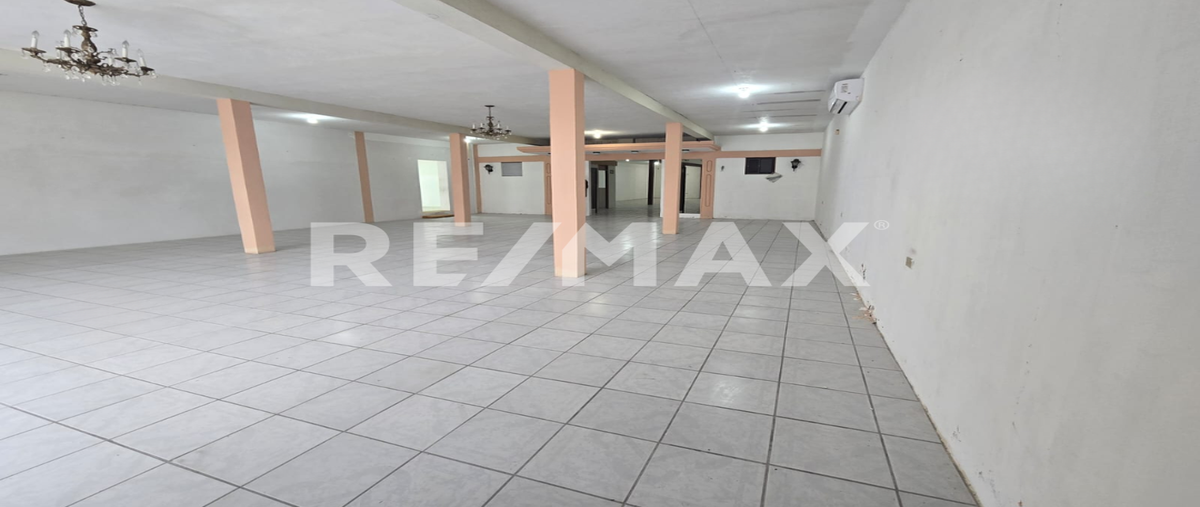 Foto de edificio en venta en juarez y panama , modelo, matamoros, tamaulipas, 0 No. 04