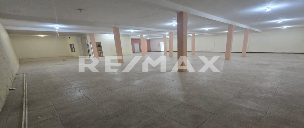 Foto de edificio en venta en juarez y panama , modelo, matamoros, tamaulipas, 0 No. 05
