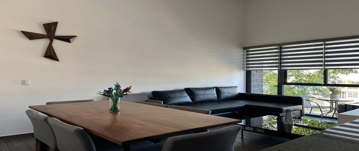 Foto de departamento en venta en juarez y zarco , cuajimalpa, cuajimalpa de morelos, df / cdmx, 28164875 No. 04