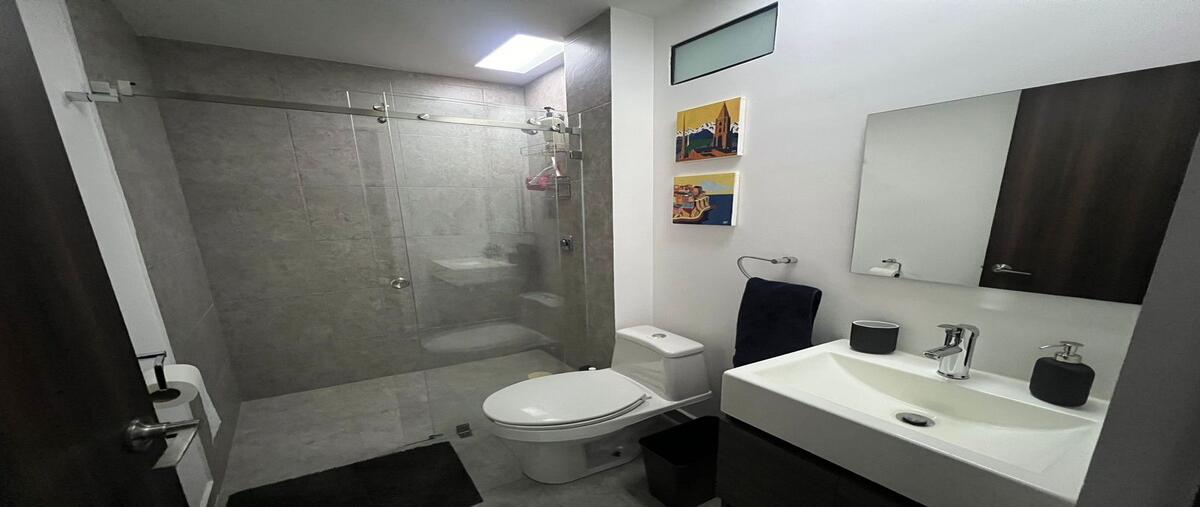 Foto de departamento en venta en juarez y zarco , cuajimalpa, cuajimalpa de morelos, df / cdmx, 28164875 No. 05