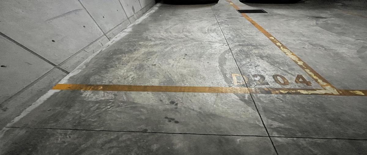 Foto de departamento en venta en juarez y zarco , cuajimalpa, cuajimalpa de morelos, df / cdmx, 31701495 No. 21
