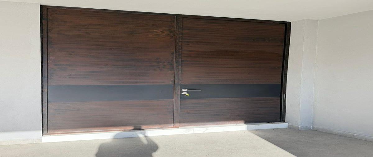 Foto de casa en juarez , yerbaniz, santiago, nuevo león, 0 foto 03 Foto de casa en venta en juarez , yerbaniz, santiago, nuevo león, 0 No. 03