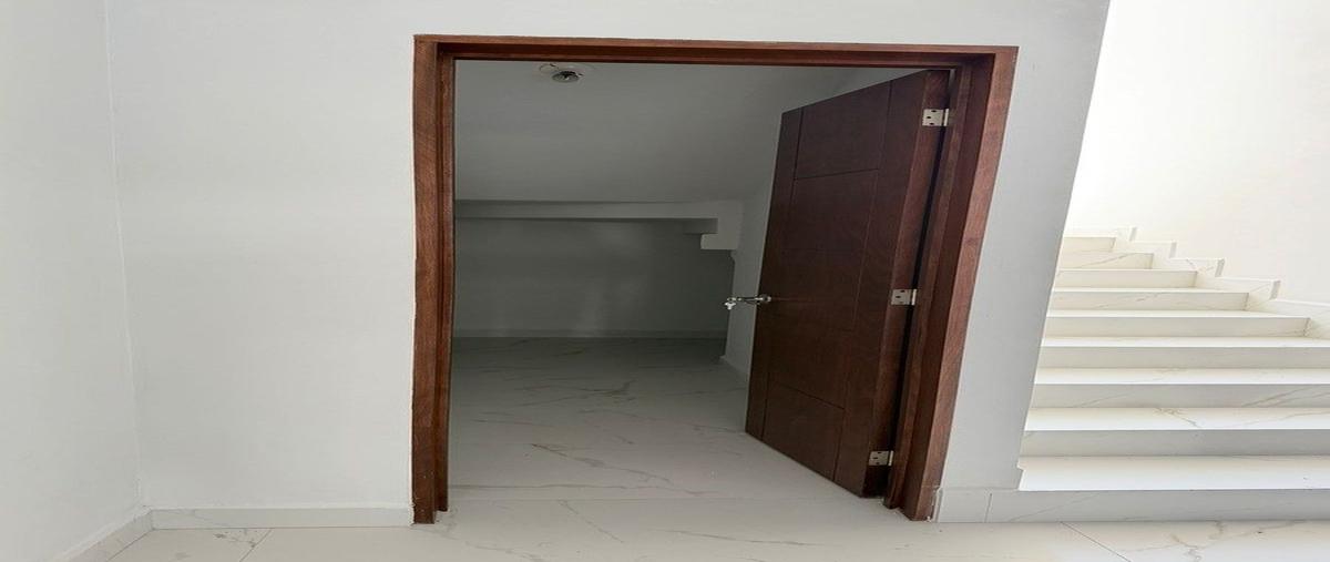 Foto de casa en juarez , yerbaniz, santiago, nuevo león, 0 foto 05 Foto de casa en venta en juarez , yerbaniz, santiago, nuevo león, 0 No. 05