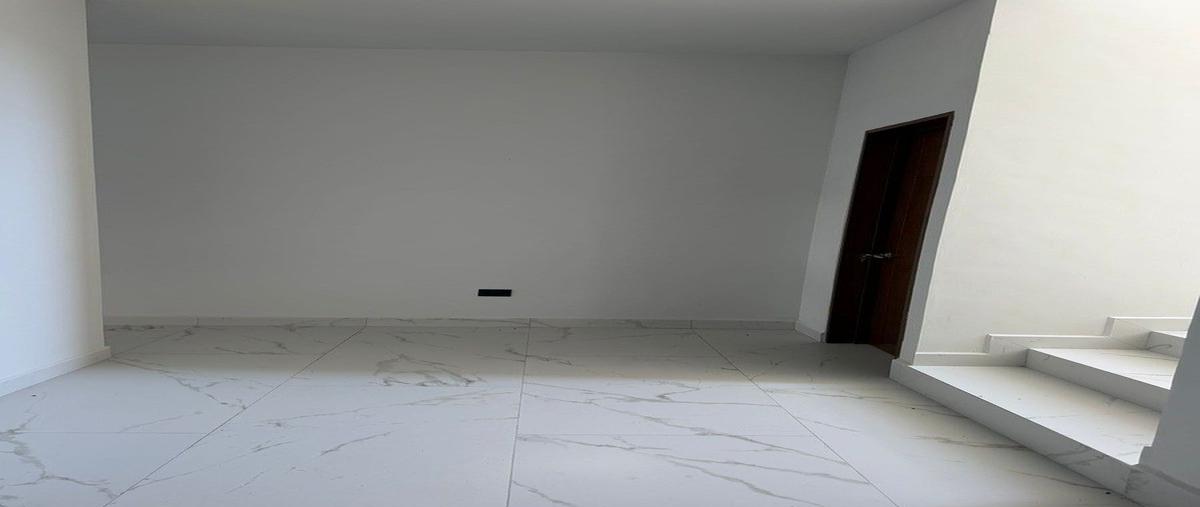 Foto de casa en juarez , yerbaniz, santiago, nuevo león, 0 foto 06 Foto de casa en venta en juarez , yerbaniz, santiago, nuevo león, 0 No. 06