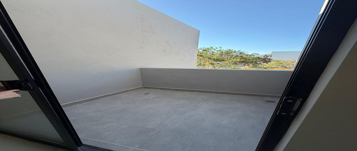 Foto de casa en juarez , yerbaniz, santiago, nuevo león, 0 foto 07 Foto de casa en venta en juarez , yerbaniz, santiago, nuevo león, 0 No. 07