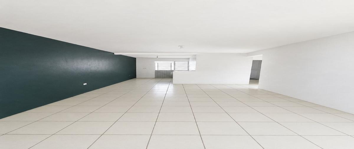 Foto de casa en , juchimán, centro, tabasco, 0 foto 04 Foto de casa en venta en , juchimán, centro, tabasco, 0 No. 04