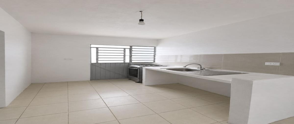Foto de casa en , juchimán, centro, tabasco, 0 foto 05 Foto de casa en venta en , juchimán, centro, tabasco, 0 No. 05