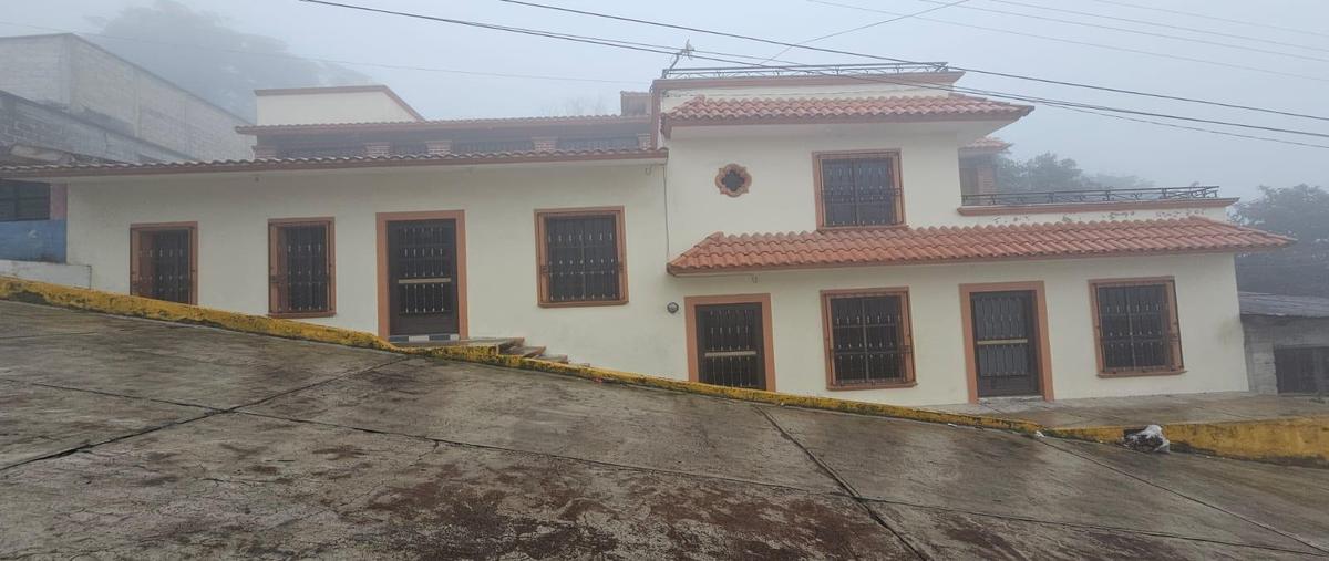 Foto de casa en , juchique de ferrer, juchique de ferrer, veracruz de ignacio de la llave, 0 foto 03 Foto de casa en venta en , juchique de ferrer, juchique de ferrer, veracruz de ignacio de la llave, 0 No. 03
