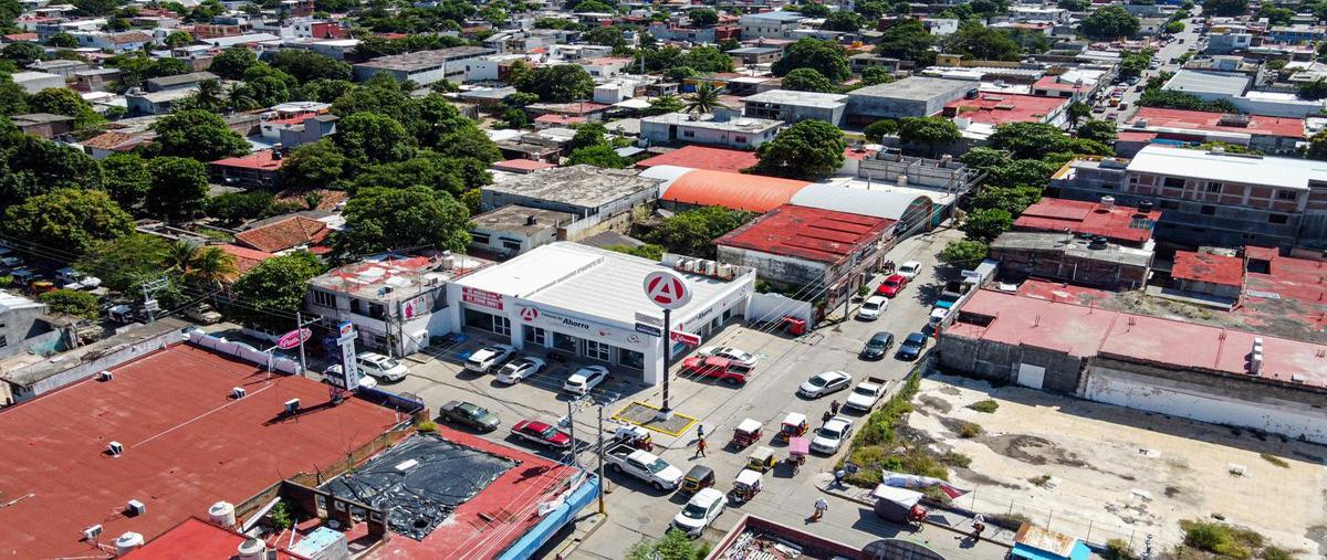 Foto de local en , juchitan centro, heroica ciudad de juchitán de zaragoza, oaxaca, 0 foto 02 Foto de local en renta en , juchitan centro, heroica ciudad de juchitán de zaragoza, oaxaca, 0 No. 02