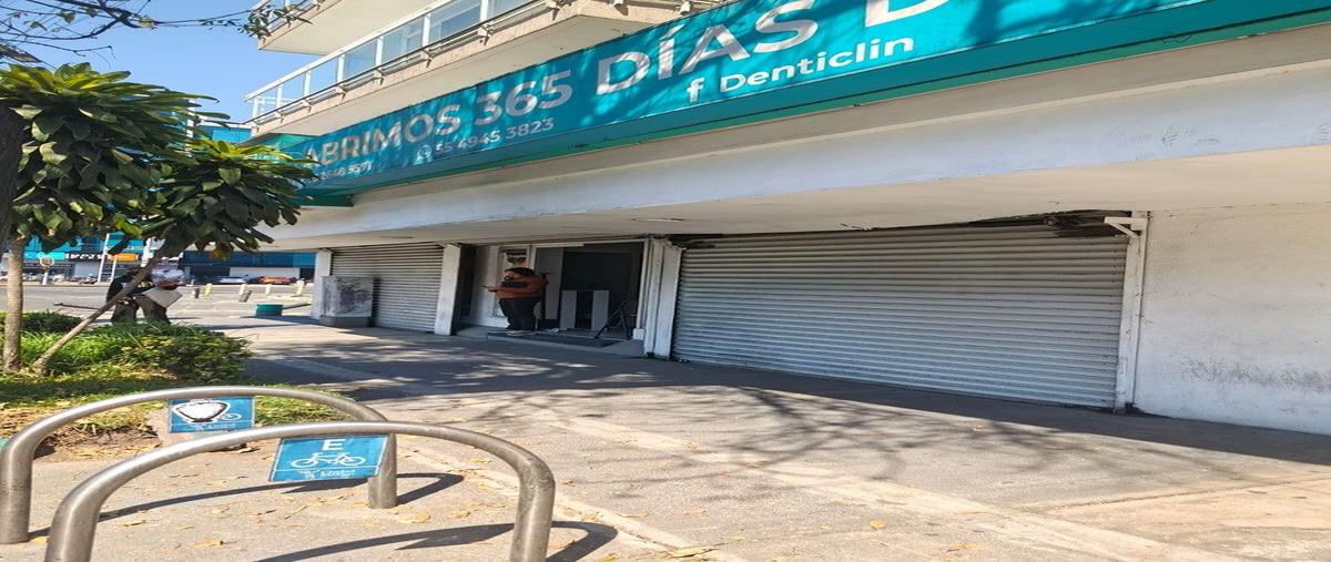 Foto de local en juchitán , hipódromo condesa, cuauhtémoc, df / cdmx, 30833396 foto 03 Foto de local en renta en juchitán , hipódromo condesa, cuauhtémoc, df / cdmx, 30833396 No. 03