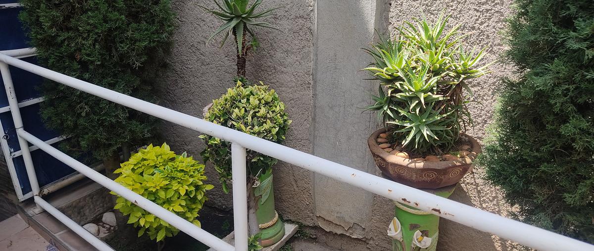 Foto de casa en venta en juchitepec entre lázaro cárdenas y avenida xalpa , juan antonio soberanes, ixtapaluca, méxico, 27131392 No. 04