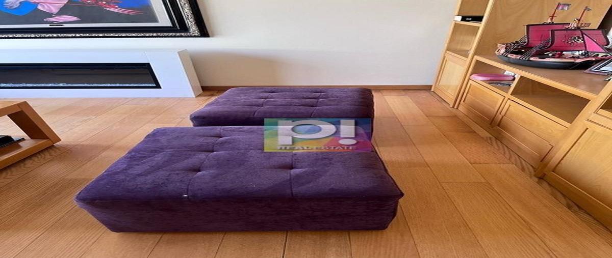 Foto de casa en venta en juego de pelota , san nicolás totolapan, la magdalena contreras, df / cdmx, 27682312 No. 03