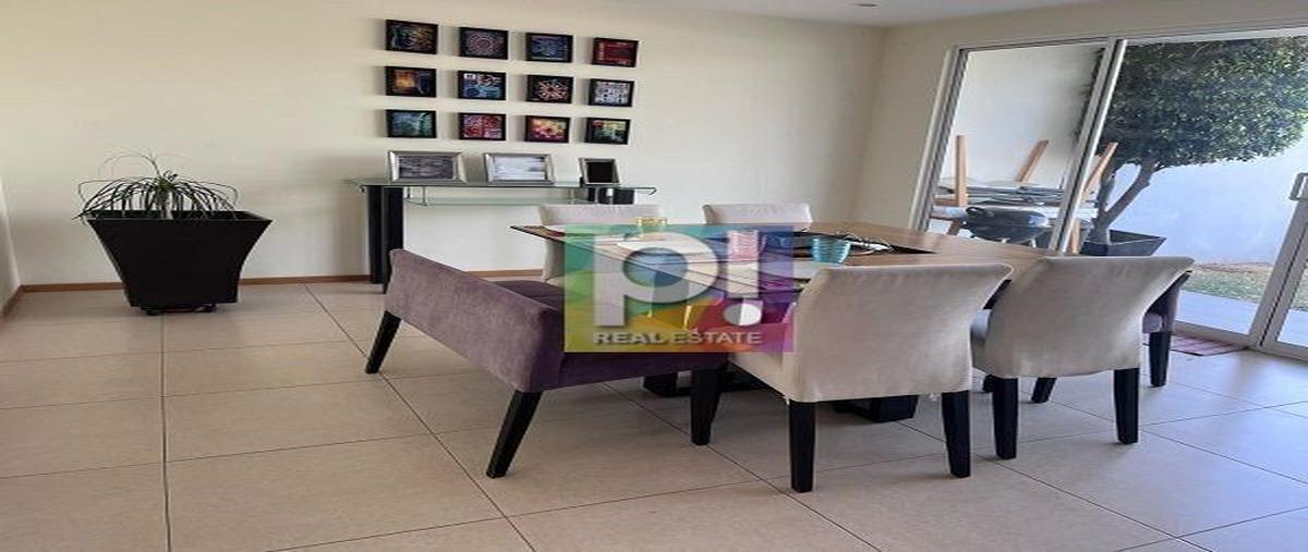 Foto de casa en venta en juego de pelota , san nicolás totolapan, la magdalena contreras, df / cdmx, 27682312 No. 04