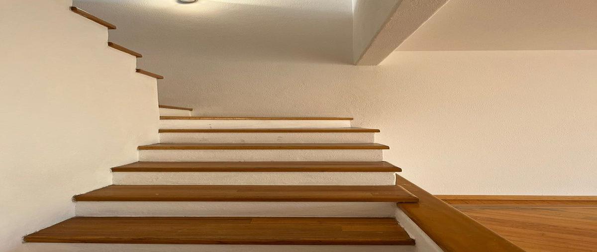 Foto de casa en renta en juego de pelota , san nicolás totolapan, la magdalena contreras, df / cdmx, 0 No. 06