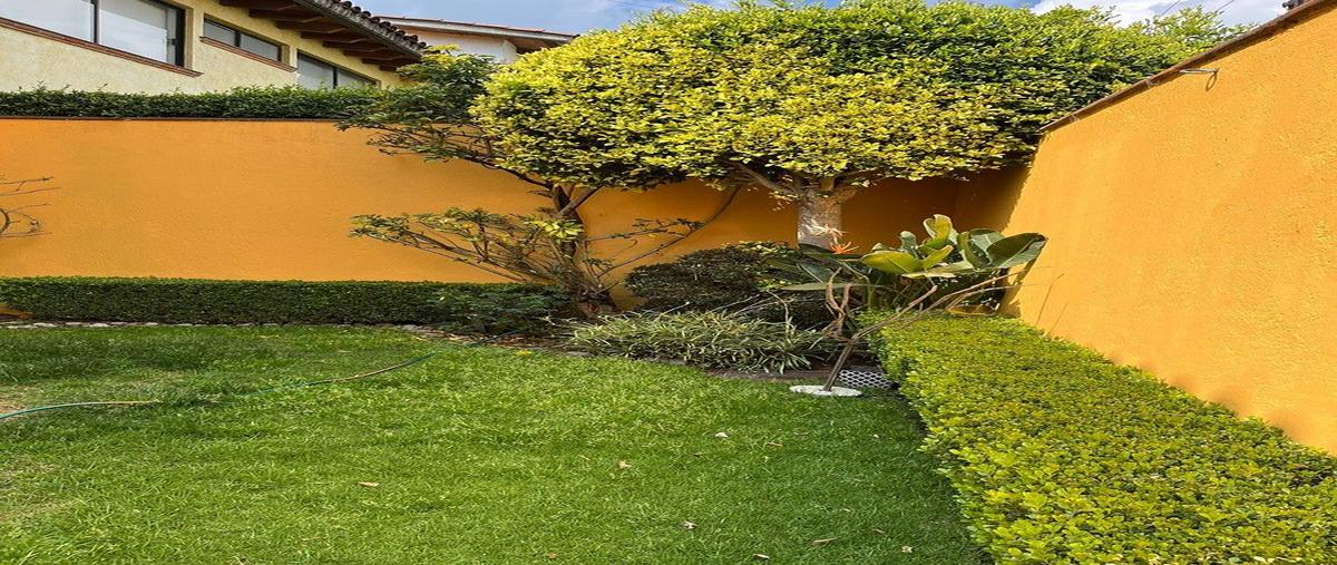 Foto de casa en renta en juego de pelota , san nicolás totolapan, la magdalena contreras, df / cdmx, 0 No. 08