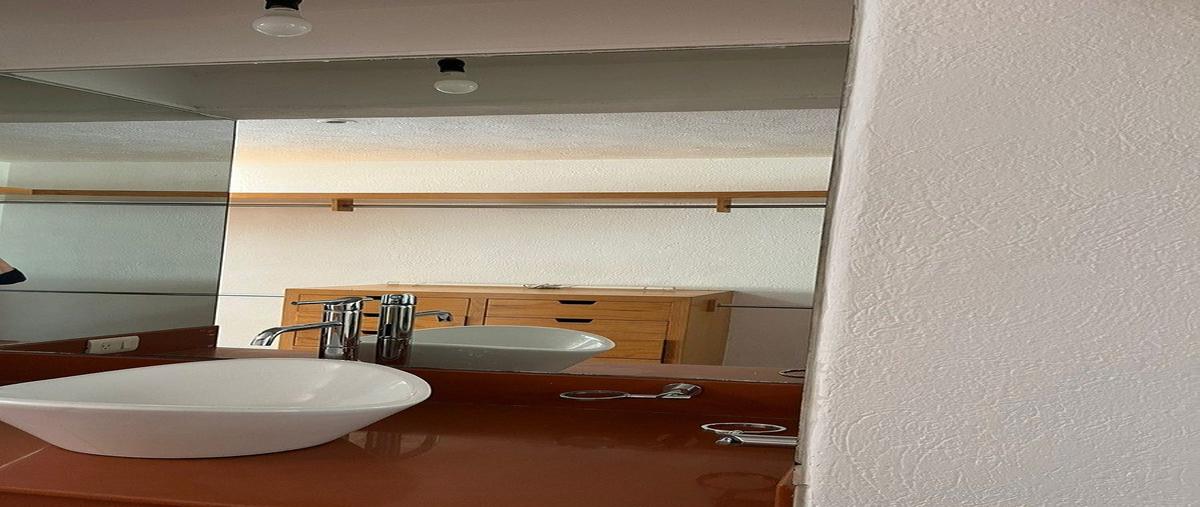 Foto de casa en renta en juego de pelota , san nicolás totolapan, la magdalena contreras, df / cdmx, 0 No. 10