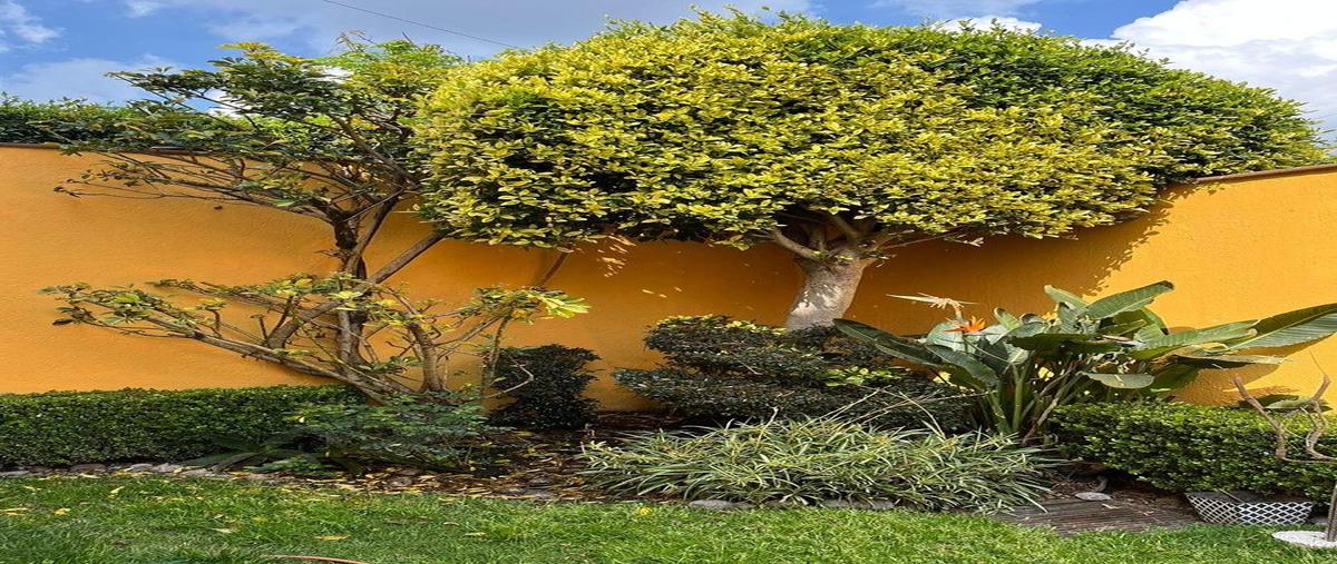 Foto de casa en venta en juego de pelota , san nicolás totolapan, la magdalena contreras, df / cdmx, 0 No. 03