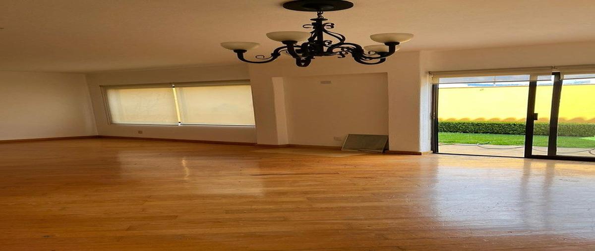 Foto de casa en renta en juego de pelota , san nicolás totolapan, la magdalena contreras, df / cdmx, 0 No. 04