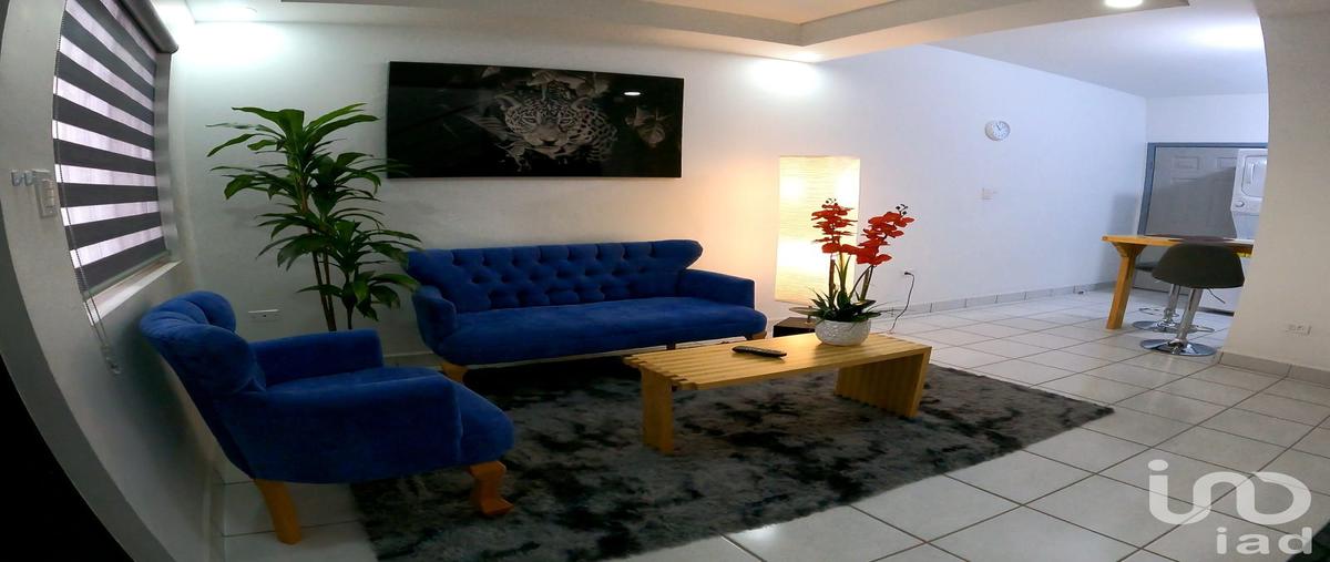 Foto de departamento en renta en julia 1928, puerta del sol, juárez, chihuahua, 28721632 No. 02