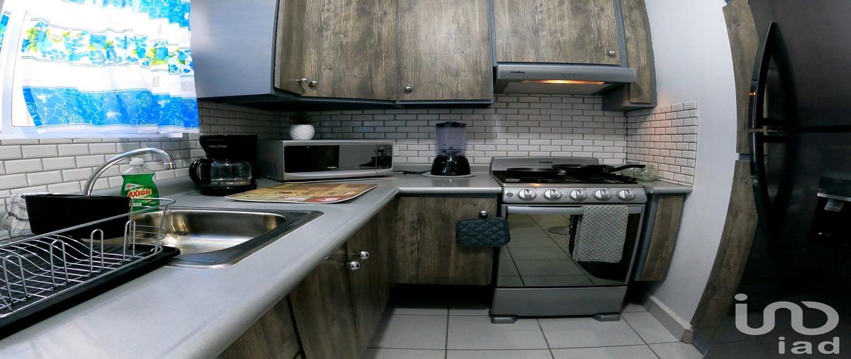 Foto de departamento en renta en julia 1943, puerta del sol, juárez, chihuahua, 28721632 No. 03