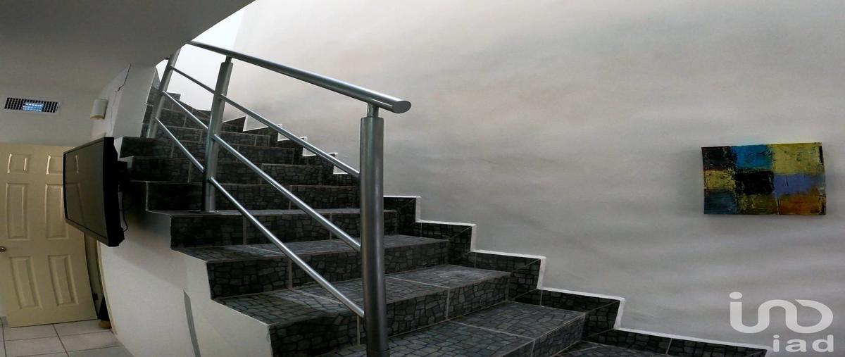 Foto de departamento en renta en julia 1943, puerta del sol, juárez, chihuahua, 28721632 No. 05