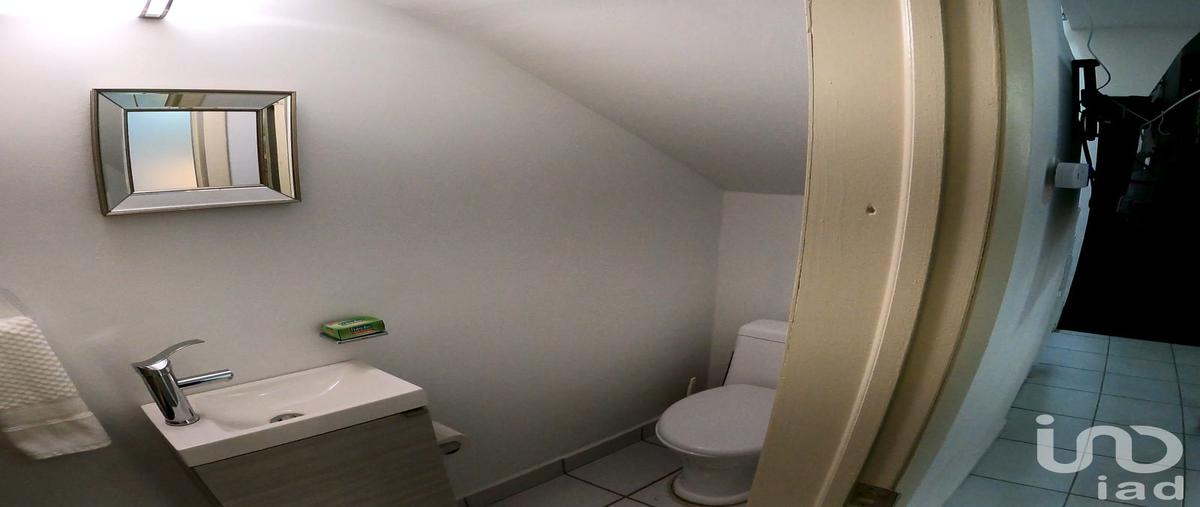 Foto de departamento en renta en julia 1946, puerta del sol, juárez, chihuahua, 28721632 No. 04
