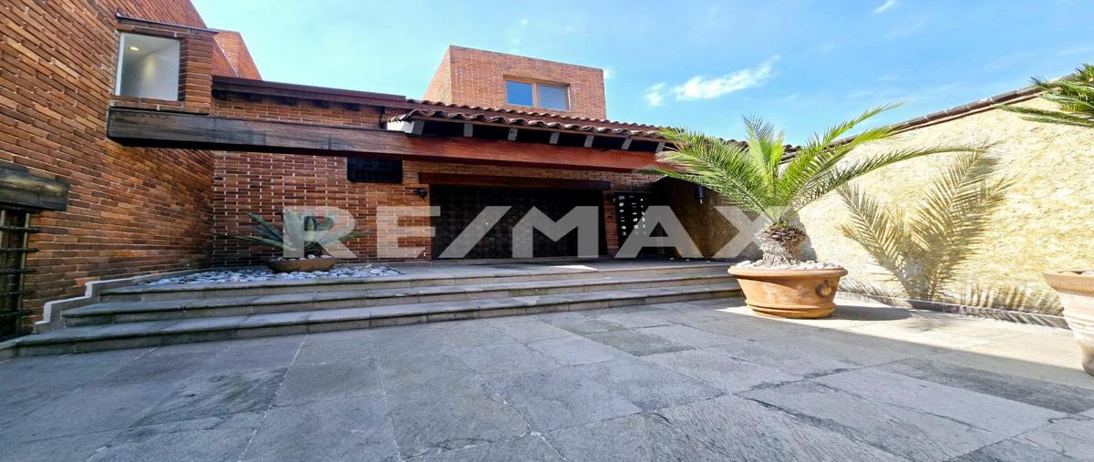 Foto de casa en condominio en venta en julian adame , el molino, cuajimalpa de morelos, df / cdmx, 30527181 No. 03