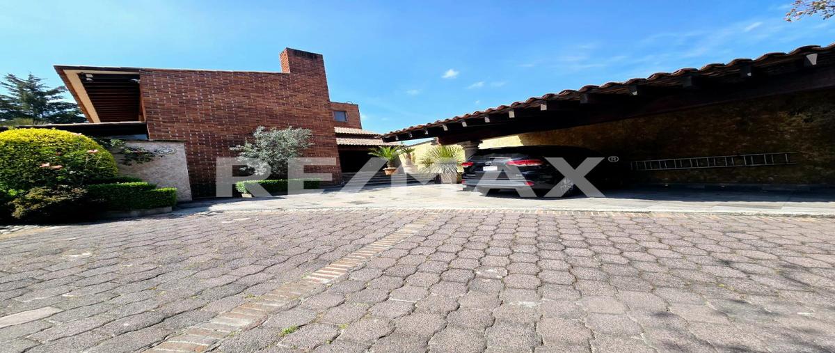 Foto de casa en condominio en venta en julian adame , el molino, cuajimalpa de morelos, df / cdmx, 30527181 No. 04
