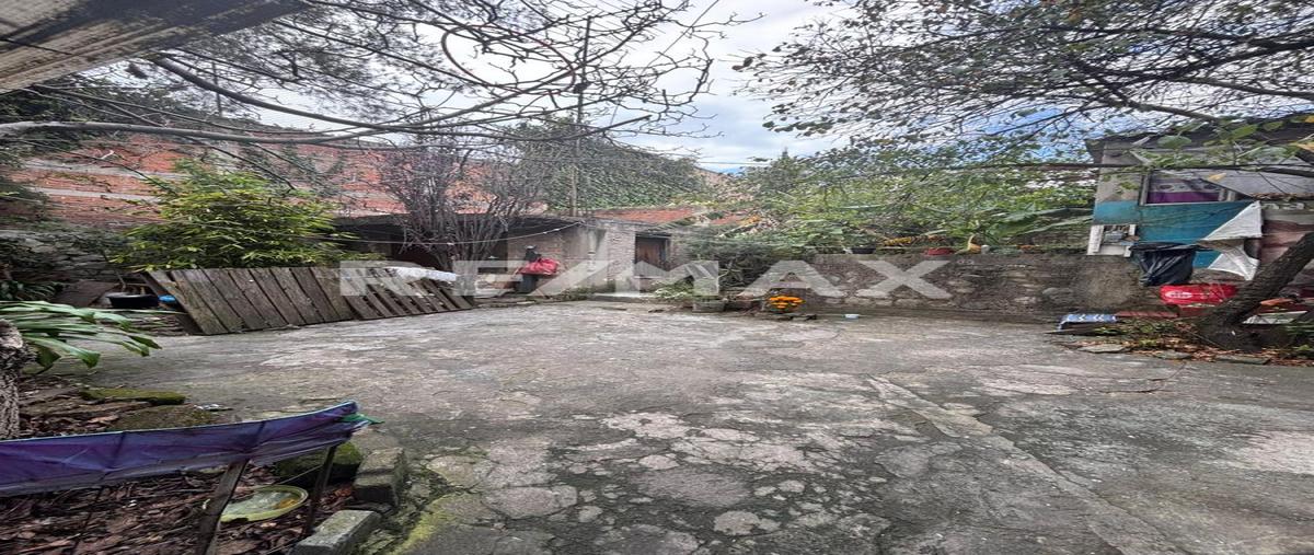 Foto de terreno comercial en venta en julian adame , granjas navidad, cuajimalpa de morelos, df / cdmx, 0 No. 03