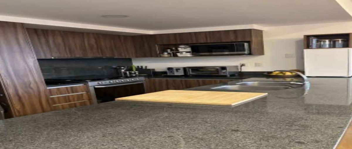 Foto de departamento en venta en julián adame , lomas de vista hermosa, cuajimalpa de morelos, df / cdmx, 0 No. 03