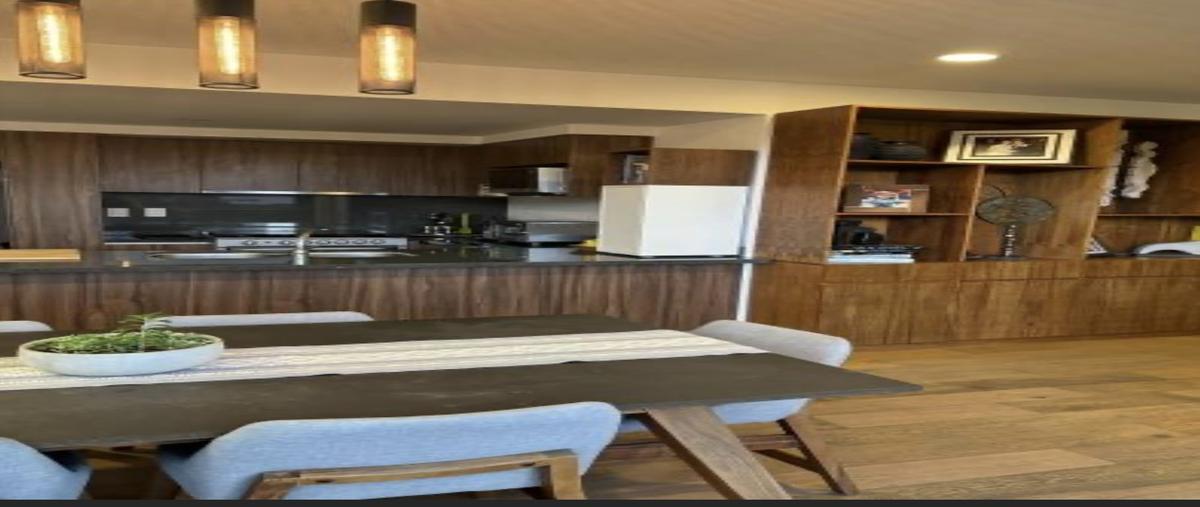Foto de departamento en venta en julián adame , lomas de vista hermosa, cuajimalpa de morelos, df / cdmx, 0 No. 05