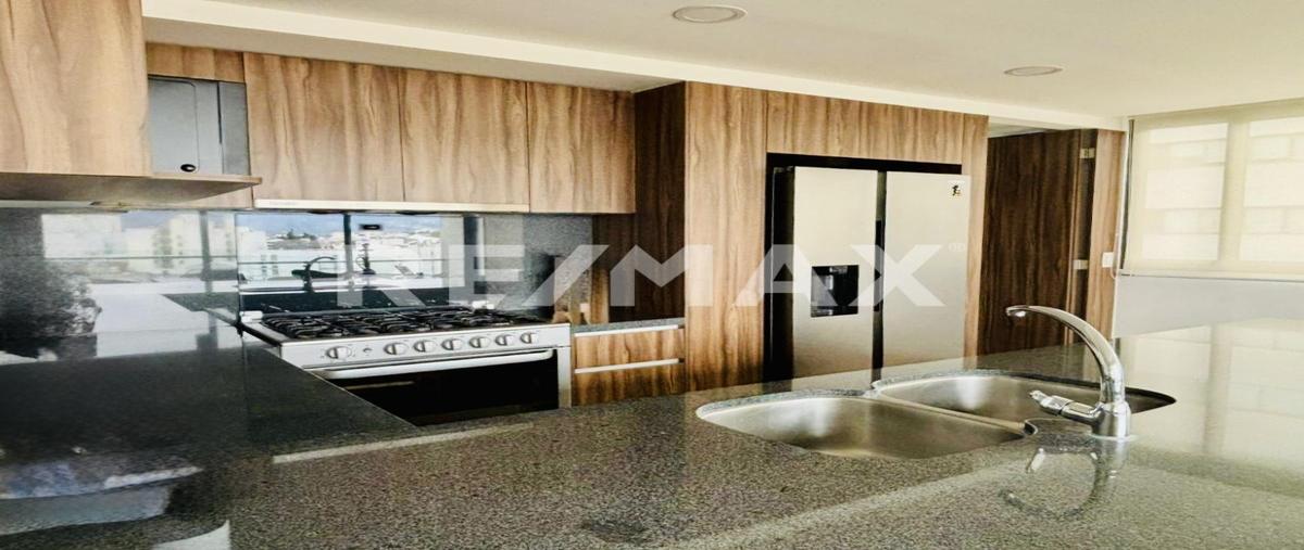 Foto de departamento en venta en julian adame , lomas de vista hermosa, cuajimalpa de morelos, df / cdmx, 0 No. 05