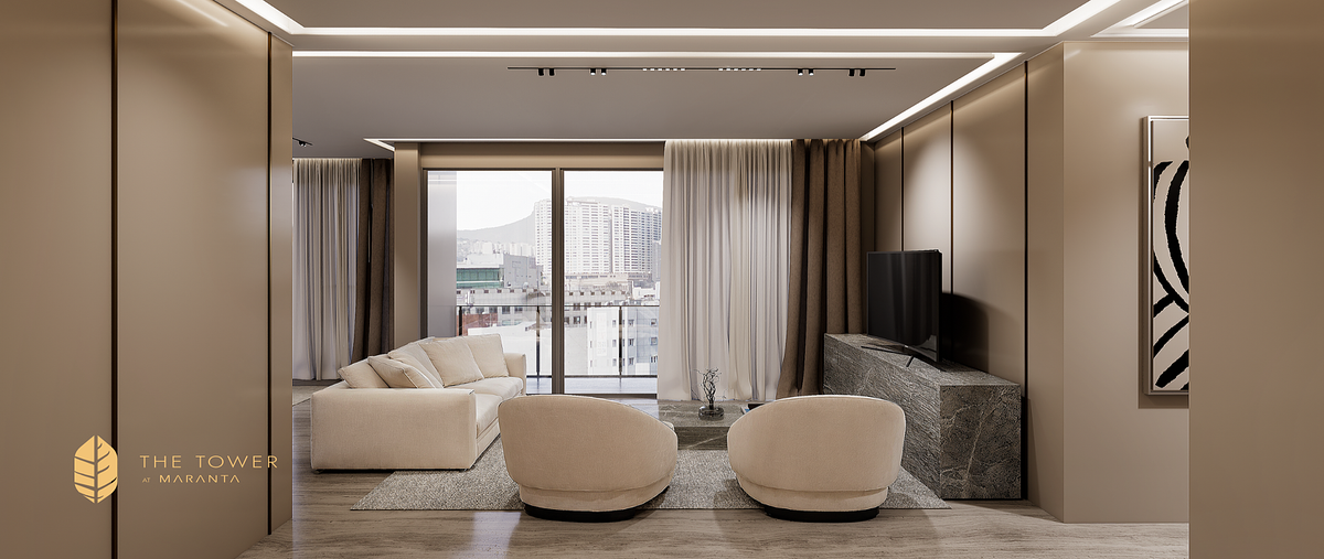 Foto de departamento en julián adame , lomas de vista hermosa, cuajimalpa de morelos, df / cdmx, 0 foto 02 Foto de departamento en venta en julián adame , lomas de vista hermosa, cuajimalpa de morelos, df / cdmx, 0 No. 02