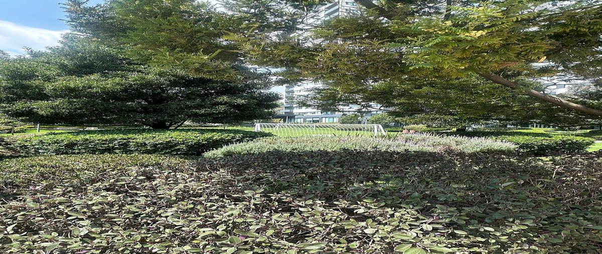 Foto de departamento en renta en julián adame , lomas de vista hermosa, cuajimalpa de morelos, df / cdmx, 0 No. 04