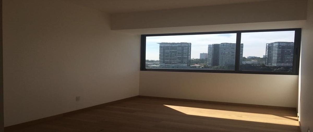 Foto de departamento en venta en julián adame , lomas de vista hermosa, cuajimalpa de morelos, df / cdmx, 0 No. 06