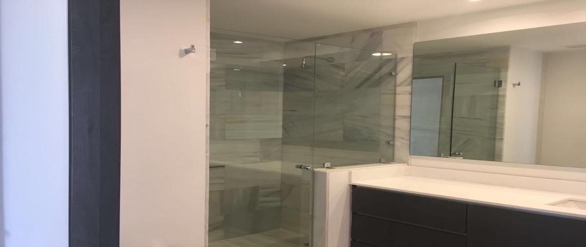 Foto de departamento en venta en julián adame , lomas de vista hermosa, cuajimalpa de morelos, df / cdmx, 0 No. 07