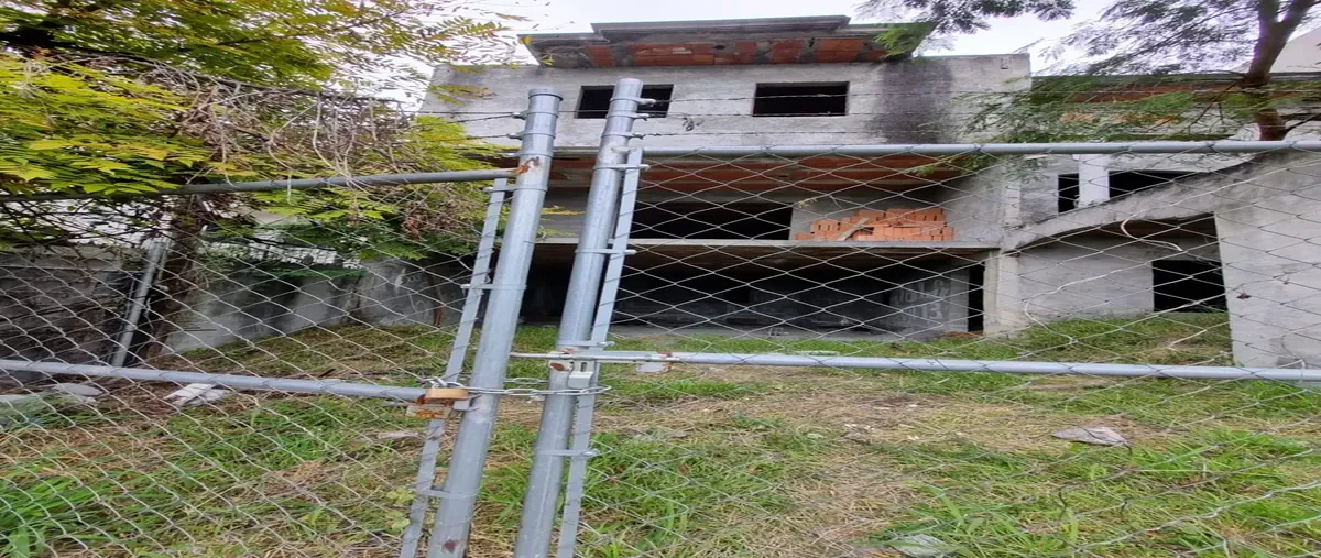 Foto de terreno habitacional en venta en julian carrillo 000, colinas de san jerónimo, monterrey, nuevo león, 0 No. 03