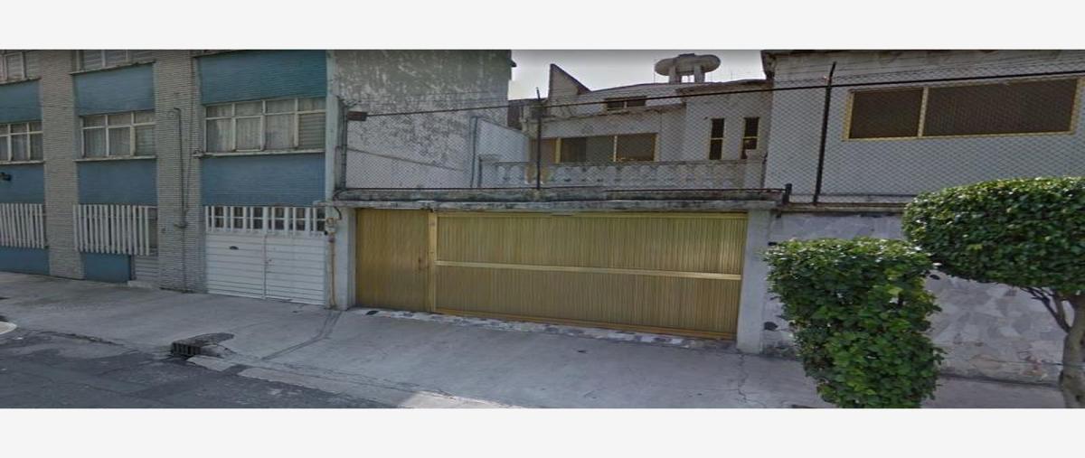 Foto de casa en julian carrillo , ex-hipódromo de peralvillo, cuauhtémoc, df / cdmx, 29138335 foto 02 Foto de casa en venta en julian carrillo , ex-hipódromo de peralvillo, cuauhtémoc, df / cdmx, 29138335 No. 02