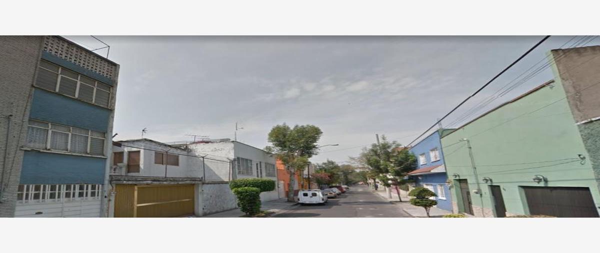 Foto de casa en julian carrillo , ex-hipódromo de peralvillo, cuauhtémoc, df / cdmx, 29138335 foto 03 Foto de casa en venta en julian carrillo , ex-hipódromo de peralvillo, cuauhtémoc, df / cdmx, 29138335 No. 03