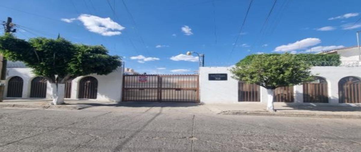 Foto de casa en venta en julián carrillo , la margarita, león, guanajuato, 0 No. 02